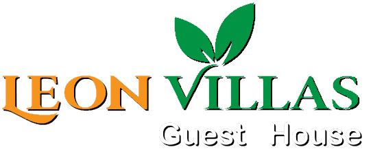 Leon Villas Restaurant Online